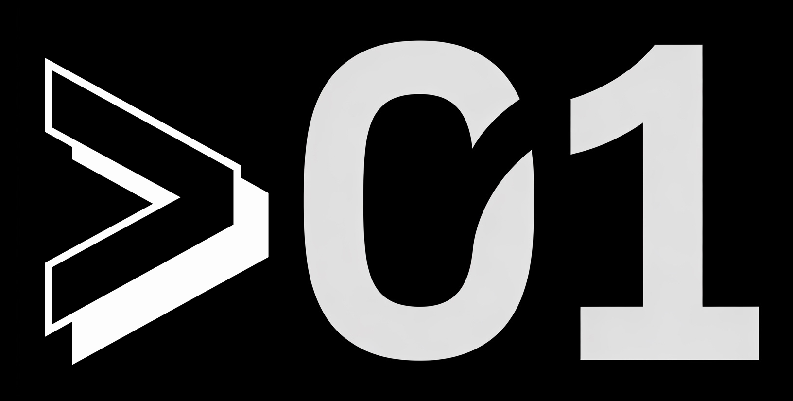 More Than Our Code